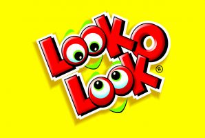 Look-O-Look Funny Dextrose