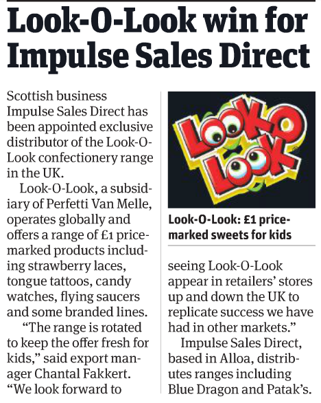 Look-O-Look In The Grocer.png